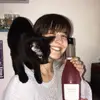Jillian - @jillianmayer_ - TikTok