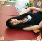 Jillian Mayer - Facebook