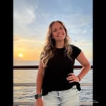 Jillian Mayer - @jillianmayer7 - Instagram