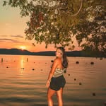 Jillian Mayer - @jillian_mayer43 - Instagram