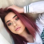 Jillian Mayer - @jillianmayer16 - Instagram