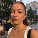 Jillian Mayer - @jillianmayer_ - Instagram