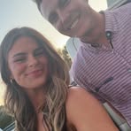 Jillian Mayer - Facebook