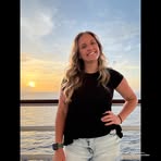 Jillian Mayer - Facebook