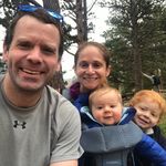 Jillian Mayer Cotter - @cotterjillian - Instagram