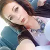 Jillian Mayer - @jillian.mayer8 - TikTok