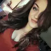 Jillian Mayer - @jillianmayer - TikTok