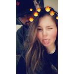 Jillian Theresa Mayèr - @jillian.patterson223 - Instagram