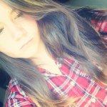 Jillian~Mayer💖 - @doelover - Instagram