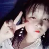 JillianMayer - @jillianmayervdxcvqxn - TikTok