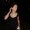 jilly - @jillian.c.mayer - TikTok