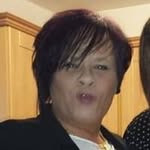 Gillian Mcallister - @mcallister.gillian - Instagram