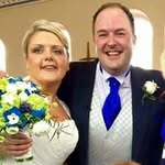 Gillian McAllister - @iredaleg - Instagram