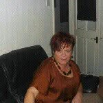 gillian mcallister - @gillmcallister - Instagram