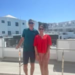 Gillian McAllister - @gillian_mcallister_ - Instagram