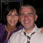 Gillian McAllister - @gillian.mcallister.370 - Instagram