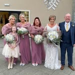 Gillian Mcallister - @gill.ianharvey - Instagram