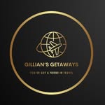 Gillian McAllister - @gilliansgetaways - Instagram