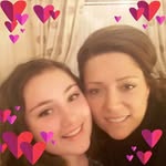 Gillian Mcallister - @gillian_mcallister72 - Instagram