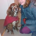 Gillian Mcallister - @gillianmcallister68 - Instagram