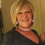 Gillian McAllister - @mcallistergillian - Instagram