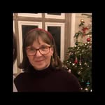 Gillian McAllister - @gigi.mcall60 - Instagram