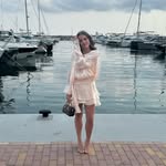 Gillian McAllister - @gillianmcallister - Instagram