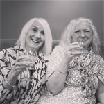 Gillian McAllister - @groundsman_wife - Instagram
