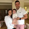 Gillian McAllister - @gillianmcallister30 - TikTok