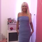 Gillian McAllister - @gillian_mcallister - Instagram