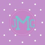 Jillian Grace Mcallister🥰 - @jillianlovebug - Instagram
