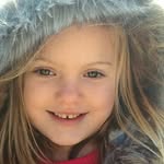 Jillian Grace Mcallister - @jillgrace12019 - Instagram
