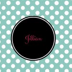 Jillian Grace Mcallister - @jillgracelove - Instagram