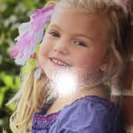 Jillian Grace Mcallister - @jilliangracemcallister - Instagram