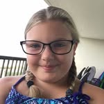 Jillian Grace Mcallister - @jillmcallister1021 - Instagram