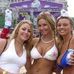Jillian McAllister - Facebook