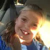 Jillybean - @jillianmcallister - TikTok