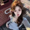 bblzw - @mcbridejillian.172006 - TikTok