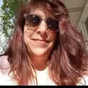 Jill McBride - @jill.mcbride0 - TikTok