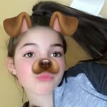 Jillian - @jillian_mcbride17 - Instagram