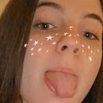 Jillian McBride - @jillian.mcbride08 - Instagram