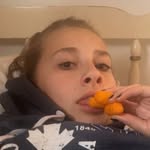 Jillian McBride - @jillianmcb_ - Instagram