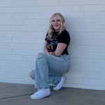 Jillian McBride - @jilly.b.beauty - Instagram