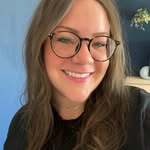 Jillian McBride - @jillianmmcb - Instagram