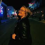Jillian McBride - Facebook