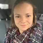 Jillian McBride - @jillianmcbrideart - Instagram