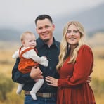 Jillian McBride - Facebook