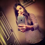 Jillian Mcbride - @jillian_mcbride18 - Instagram