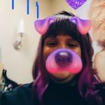 Jillian McBride - @jillianmcbride1 - Instagram