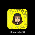 Jillian McBride - @jillianmcbride39 - Instagram